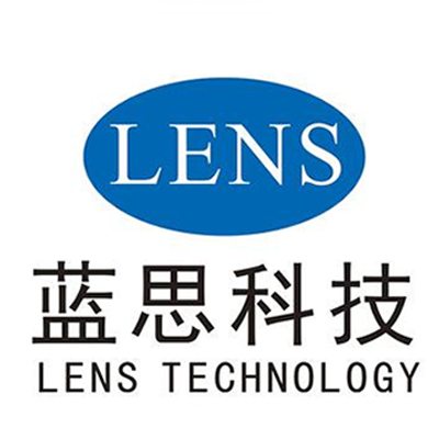合作伙伴 2