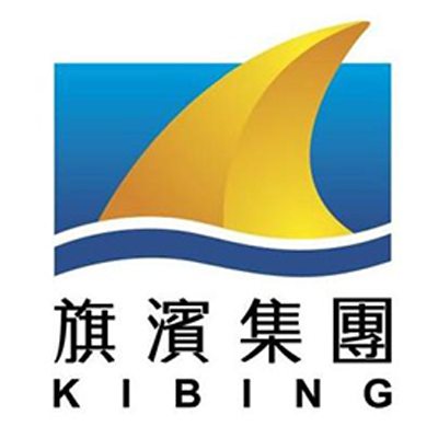合作伙伴 4