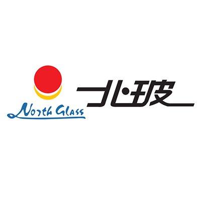 合作伙伴 6