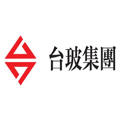 合作伙伴 7