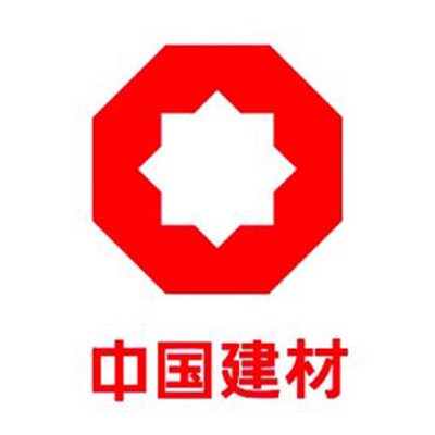 合作伙伴 8