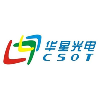 合作伙伴 9