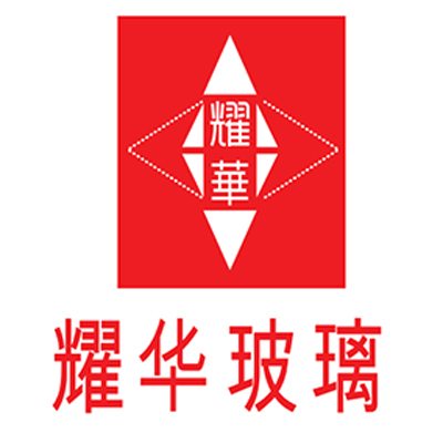 合作伙伴 11
