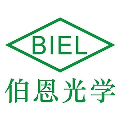 合作伙伴 12