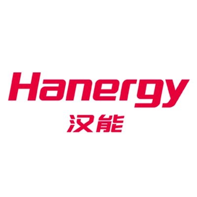 合作伙伴 13