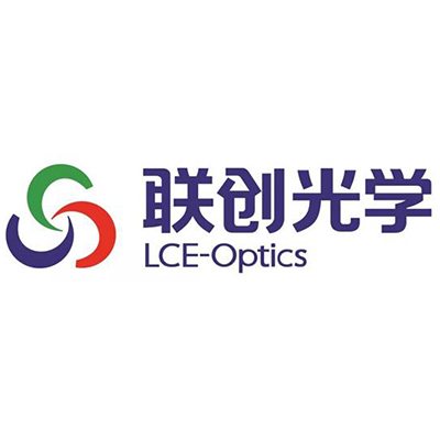 合作伙伴 14