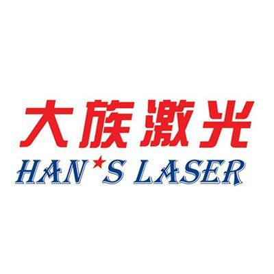 合作伙伴 18