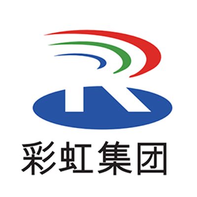 合作伙伴 21