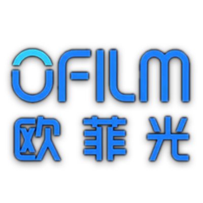 合作伙伴 23