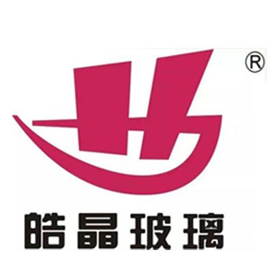 合作伙伴 24