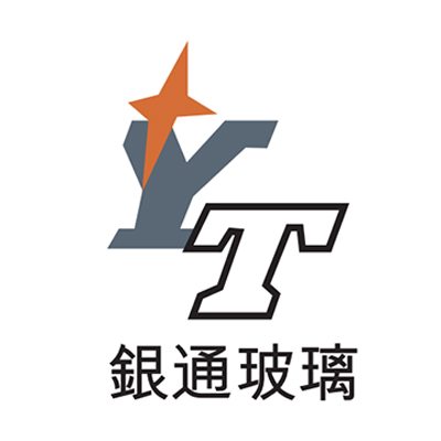 合作伙伴 30