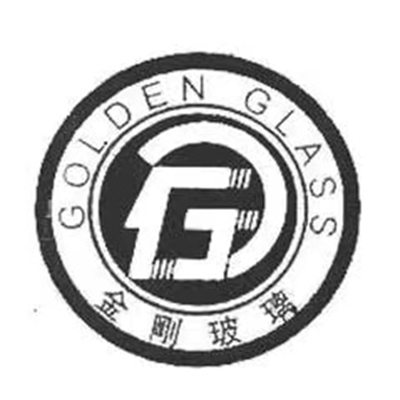 合作伙伴 39